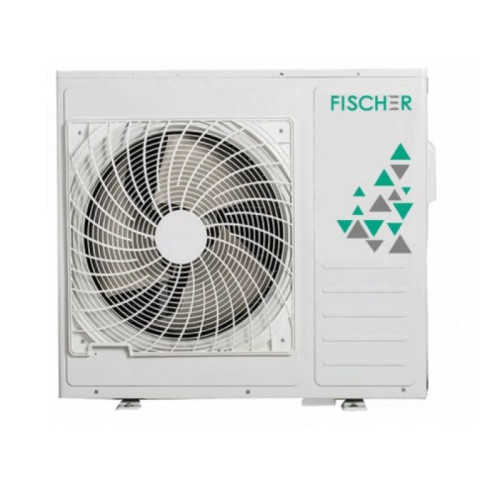 Кондиционер Fisher FI/FO-09QIN
