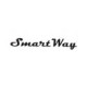 Кондиционеры SmartWay