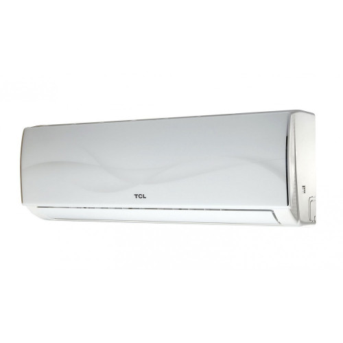 Кондиционер TCL ELITE XA31 TAC-07CHSA/XA31 ON-OFF