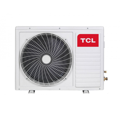 Кондиционер TCL ELITE XA31 TAC-07CHSA/XA31 ON-OFF