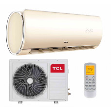 Кондиционер TCL TAC-09CHSA/F6 INVERTER