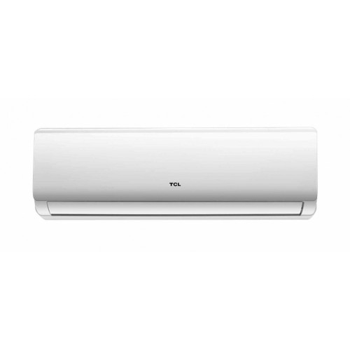 Кондиционер TCL ELITE XAA1 TAC-09CHSA/XAA1 INVERTER