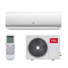 Кондиционер TCL ELITE XAA1 TAC-09CHSA/XAA1 INVERTER
