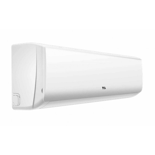 Кондиционер TCL ELITE XAA1 TAC-09CHSA/XAA1 INVERTER