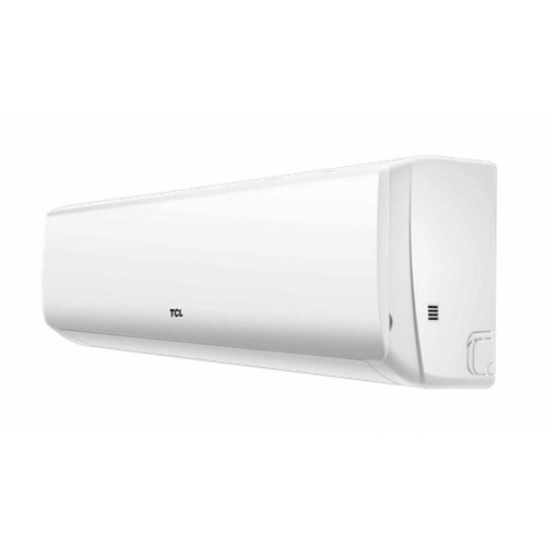 Кондиционер TCL ELITE XAA1 TAC-09CHSA/XAA1 INVERTER