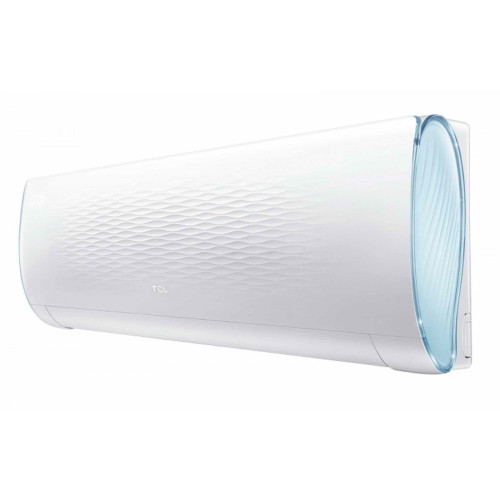 Кондиционер TCL XP SERIES TAC-09CHSD/XP INVERTER