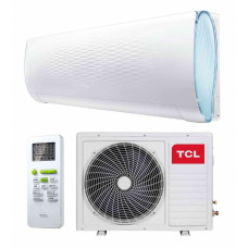 Кондиционер TCL XP SERIES TAC-09CHSD/XP INVERTER