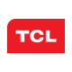 Кассетные кондиционеры TLC