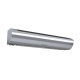 ТЕПЛОВАЯ ЗАВЕСА BALLU BHC-L08-S05-M