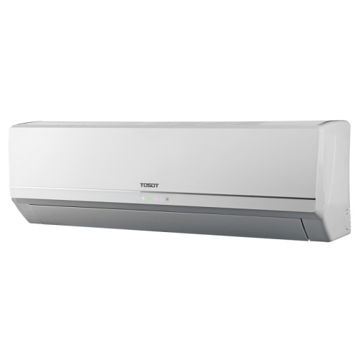 Кондиционер Tosot Elion Inverter GT-09LW