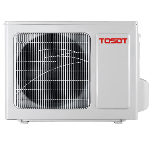 Кондиционер Tosot EXPERT API GX-12AP