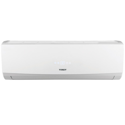 Кондиционер Tosot Smart Wi-Fi Inverter GS-24DW