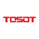 О Tosot