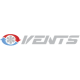 Кондиционеры Vents