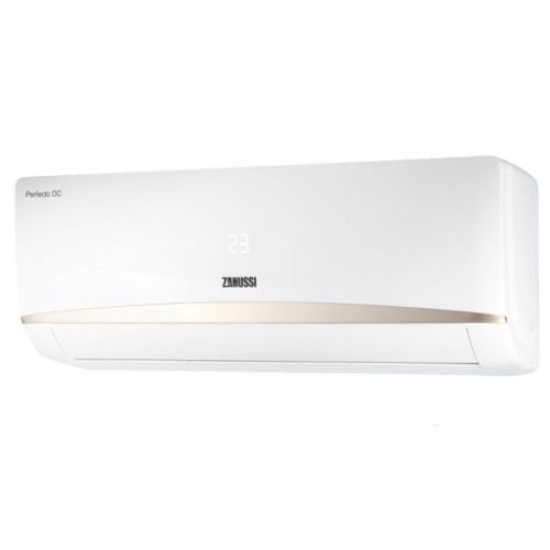 Кондиционер Zanussi ZACS-07 HS/A17N1 Siena